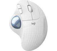 Logitech ergo m575 pour les entreprises - boule de commande - bluetoot