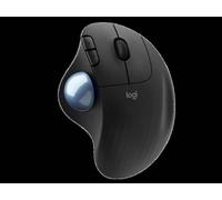 Trackball Sans Fil Logitech Ergo M575 / Ergonomique