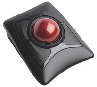 TRACKBALL, WIRELESS, EXPERT MOUSE ; K72359WW (KENSINGTON) Qté X 1