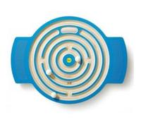 Trackboard Labyrinthe G