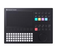 Polyend Tracker
