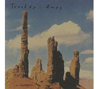 Tracker - Ames