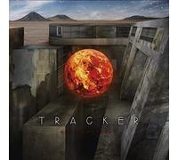 Tracker [Analog]