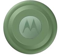 Tracker Bluetooth - MOTOROLA - Moto Tag - IP67 Étanche - 1 an de batterie - Vert