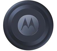 Tracker Bluetooth - MOTOROLA - Moto tag - IP67 étanche - Autonomie 1 an - Bleu Minuit