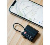 Tracker bluetooth XTREMEMAC CADENAS BLUETOOTH X-LOCK PRO