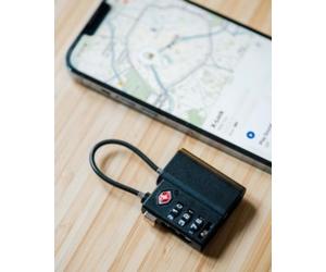 Tracker bluetooth XTREMEMAC CADENAS BLUETOOTH X-LOCK PRO