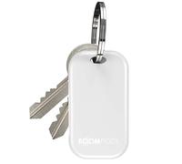 Boomtag Smart Tracker Boompods