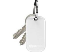 Boomtag Smart Tracker Boompods