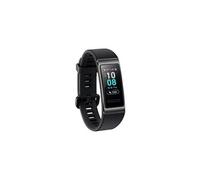 Tracker d'Activité Band 3 Pro 55023002 - Noir