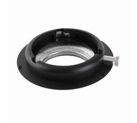 Tracker d'activité Bluetooth Résistant à l'eau, Moniteur de fréquence cardiaque, Batterie 7 jours, Noir
