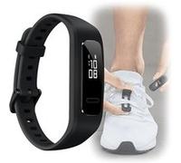 Tracker d'Activité Huawei Band 3e 4880695 - Noir G