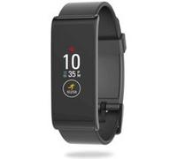 MyKronoz ZeFit4 TFT Bracelet connecté 2,69 cm (1.06 ) IP67 Noir