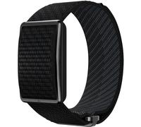 Polar Loop Noir TU