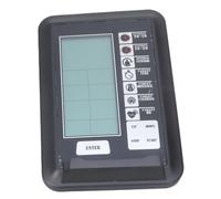 Tracker de fitness multifonction compact appareil de fitness intelligent compteur d'exercice intelligent pour athlètes professionnels moniteur d'exercice de groupe