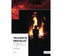 Tracker de Merveilles