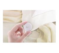 Tracker de sommeil, bluetooth