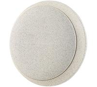 Tracker de sommeil bluetooth [Newgen Medicals]