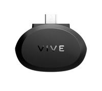 Tracker facial pour HTC VIVE Focus Series