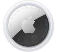 Tracker GPS APPLE AirTag - 2nd gen