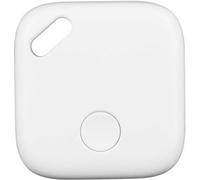 Tracker GPS BE MIX Wiami BLANC M12