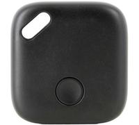 Tracker GPS BE MIX Wiami NOIR M12