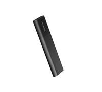 Tracker GPS Classic Edition 2026