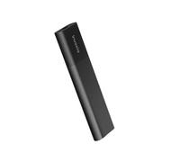 Tracker GPS Classic Edition 2026 3 ans d'accès inclus Noir