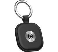 Tracker GPS FORCE PLAY TRACK&FIND - Smart Tracker iOS + anneau