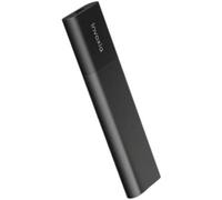 Invoxia Tracker GPS Classic Édition 2026 - Étanche, Précision GPS Améliorée, USB-C - Abonnement Réseau Inclus 3 Ans - Localisation en Direct, Alertes Antivol & Mouvement - Voitures, Motos, Vélos