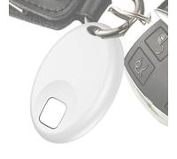 Tracker GPS Portable, Outils intelligents de positionnement Anti-Perte | Anti-Enhancement Emplacement Device, Portath Wireless Tracer et localisation d'objets pour Touches