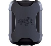 Tracker GPS Spot Spot Trace, localisez n'importe quel bie