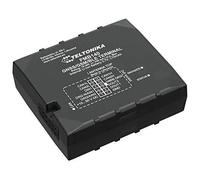 Tracker GPS Teltonika FMB140BTU801 - Noir, GPS/GSM/Bluetooth avec adaptateur CAN intégré