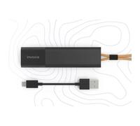 Tracker GPS Tracker GPS Pro (abonnement 1 an)