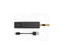 tracker gps tracker gps pro sans abonnement