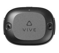 HTC VIVE Ultimate Tracker Single Unit - for All-in-One XR Headsets and PC VR Streaming