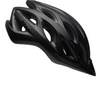 Tracker Matte Blk - Casque