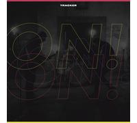 Tracker - on on on [Import]