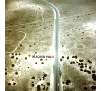 Tracker - Polk
