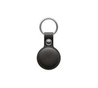 MILI Tracker localisateur MiTag Noir + étui Porte-clés
