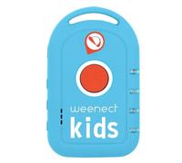 Tracker pour enfant Weenect Kids tracker GPS