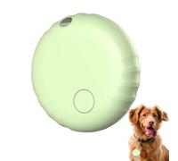 Tracker pour petits objets Anti-perte Localisateur sonore Gadgets | Recherche intelligente pour animal de compagnie, portefeuille, bagages, trajets quotidiens, maison, voyage et shopping