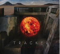 Tracker - Rule of Three [Import]