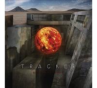Tracker - Rule of Three (2lp+Mp3)