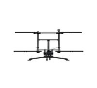 Tracker Solaire EcoFlow