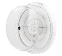 Tracker solaire pour panneaux solaires, guide d'angle solaire pour panneau solaire | Guide de recherche manuel d'angle solaire étanche - Accessoires de panneaux solaires résistants à la chaleur, compt