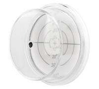 Tracker Solaire Pour Panneaux Solaires, Guide D'angle Solaire Pour Panneau Solaire,Guide De Recherche Manuel D'angle Solaire Étanche - Accessoires De Panneaux Solaires Résistants À La Chaleur, Compteu