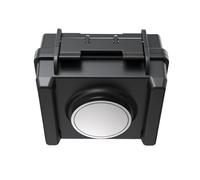 Tracki Magnetic Waterproof Mini Case Box + 3500mAh 6X Longer Battery Life, for GPS trackers for Vehicles Tracking Device for Cars Real Time GPS Tracker for Vehicles