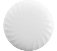 Trackilive 005-2005500 Traceur GPS traceur multifonction 1 pc(s)