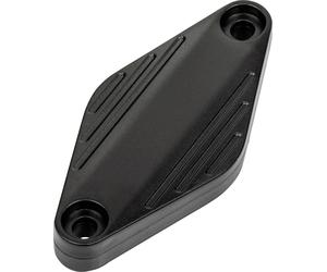 Trackilive 005-2005504 Support pour vélo traceur de vélo noir 1 pc(s)